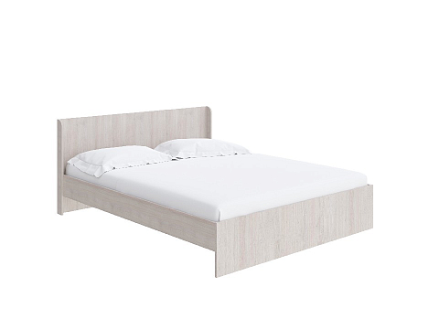 Кровать тахта Practica - Изящная кровать для любого интерьера
